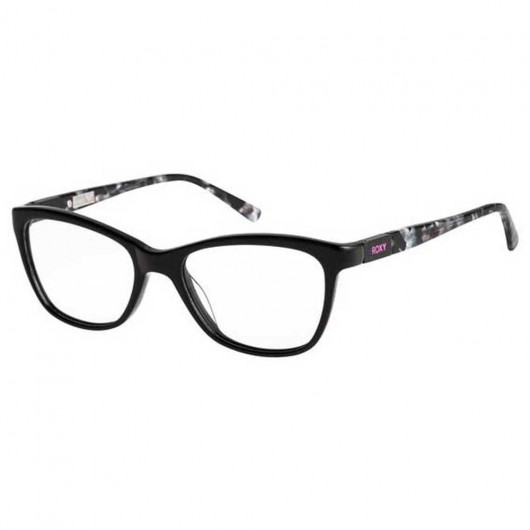 ROXY ERIKA ERJEG03025 DBLK ΔΩΡΟ (ΟΡΓΑΝΙΚΟΙ ΦΑΚΟΙ UNCOATED 1.5) - ROXY